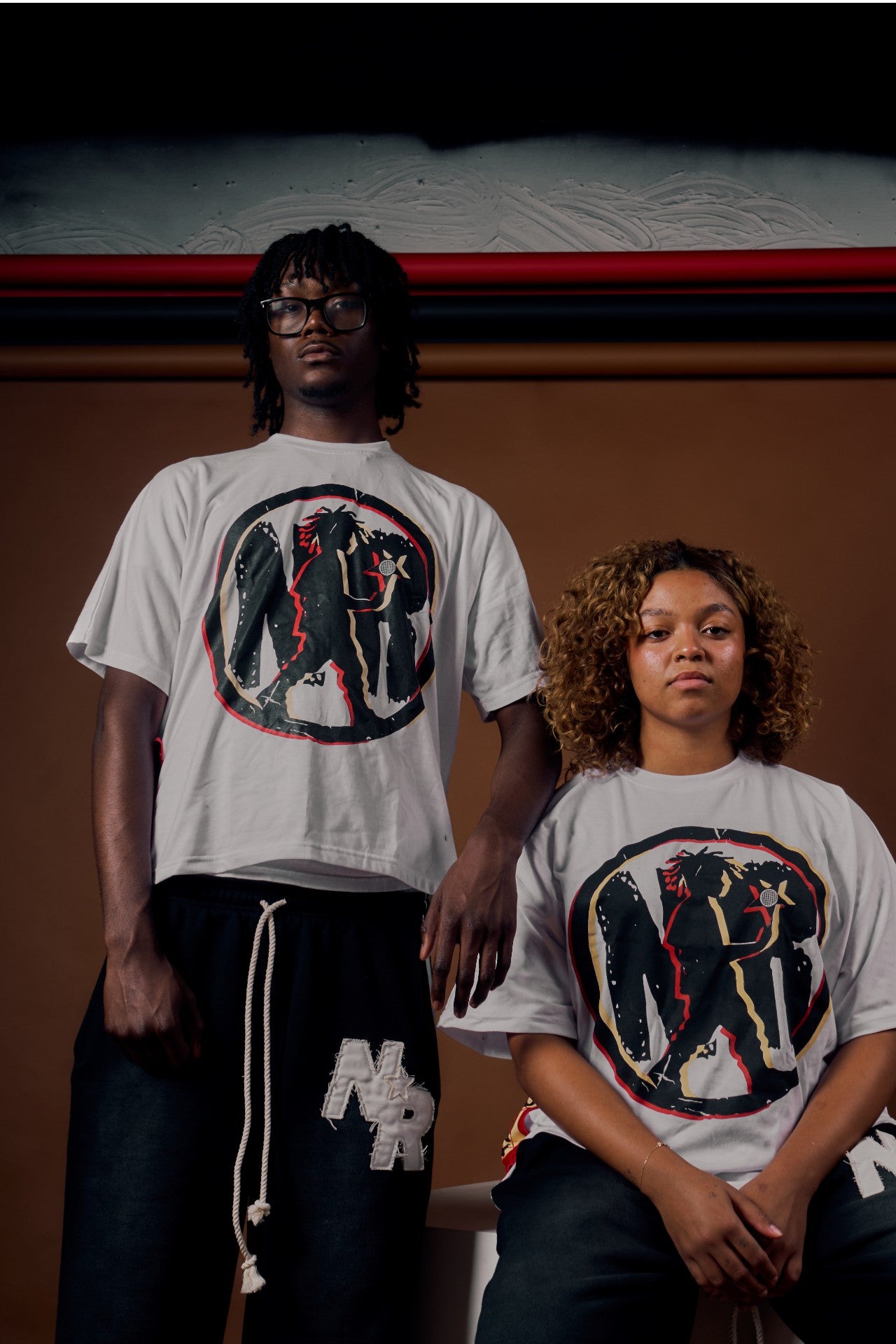 DLB TEE