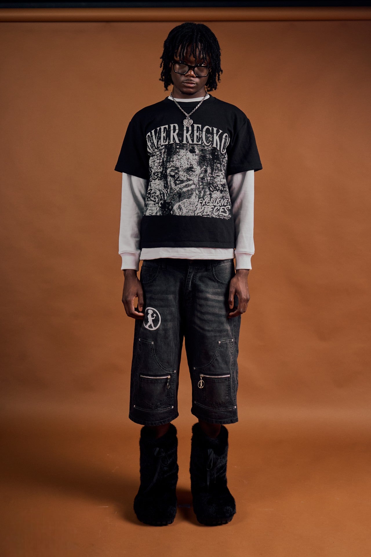 EP LONGSLEEVE