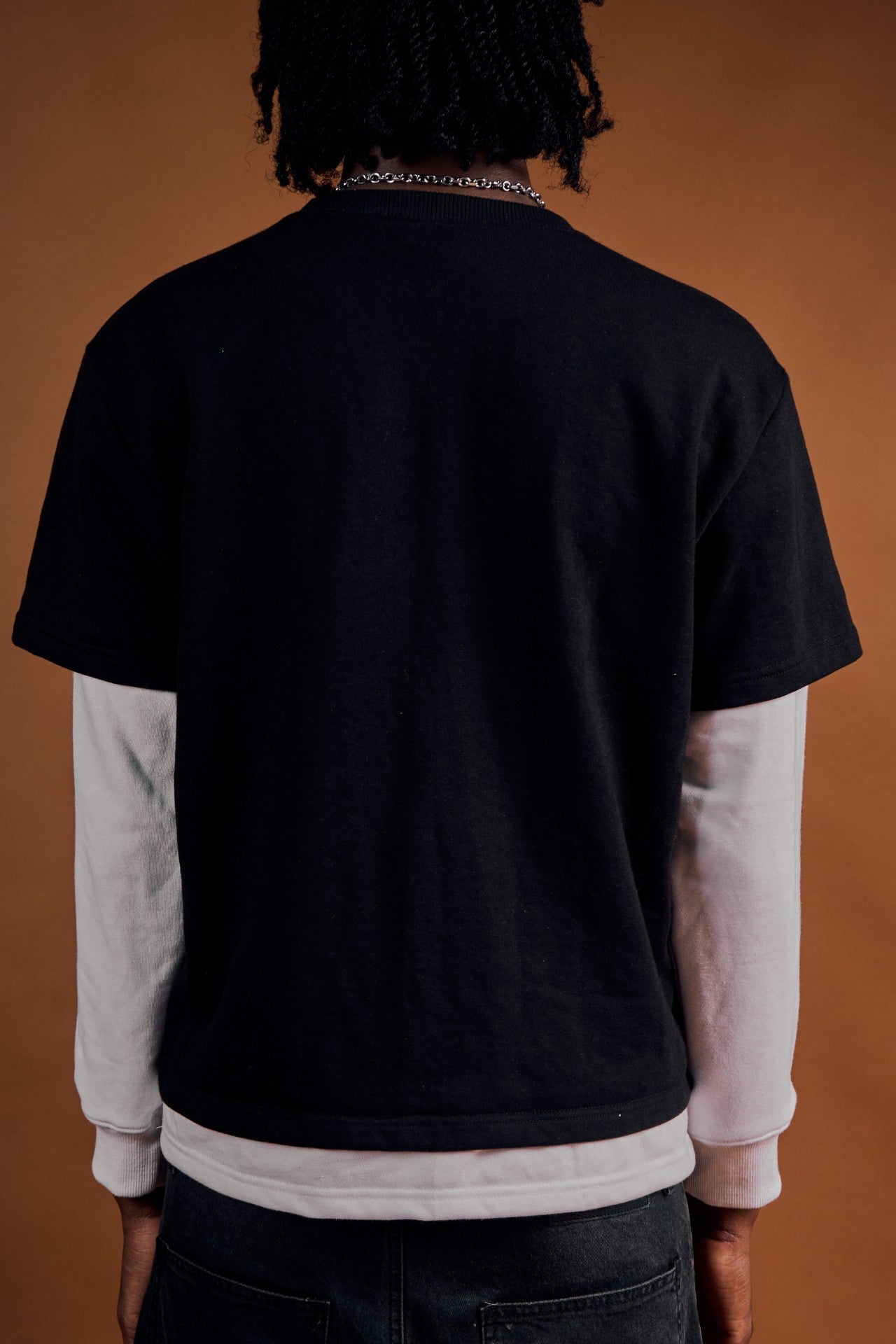 EP LONGSLEEVE