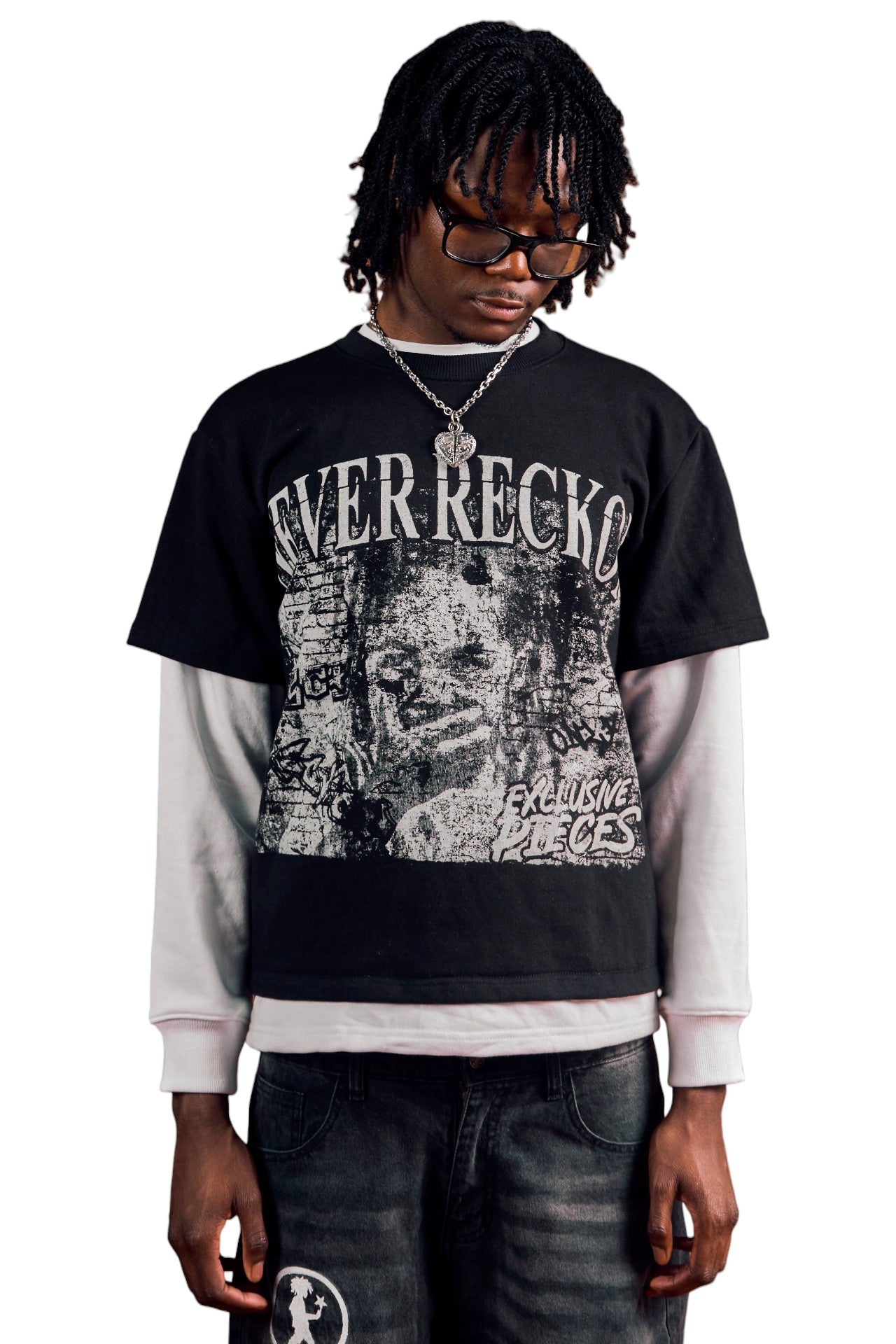 EP LONGSLEEVE
