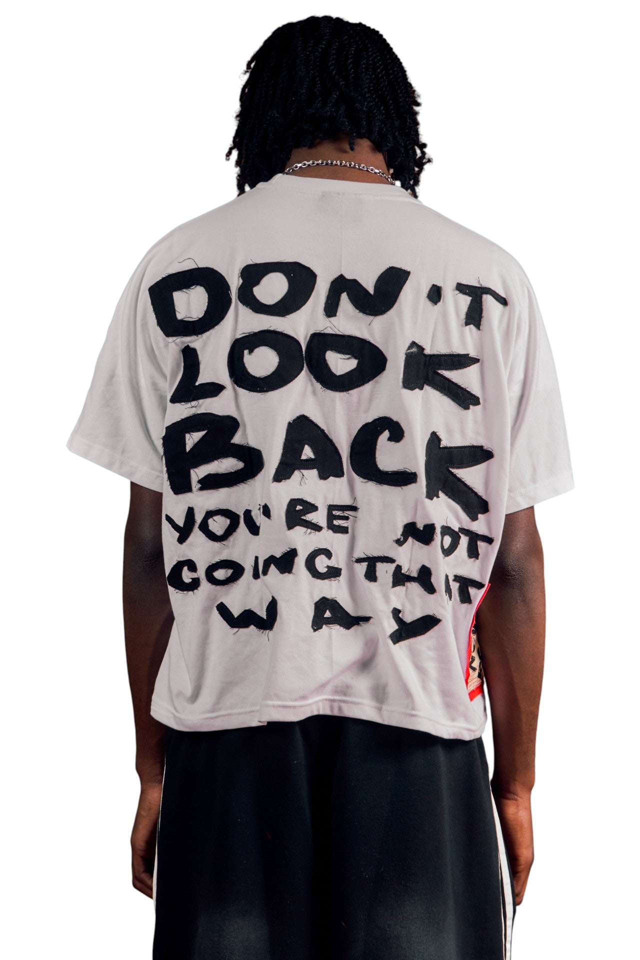 DLB TEE