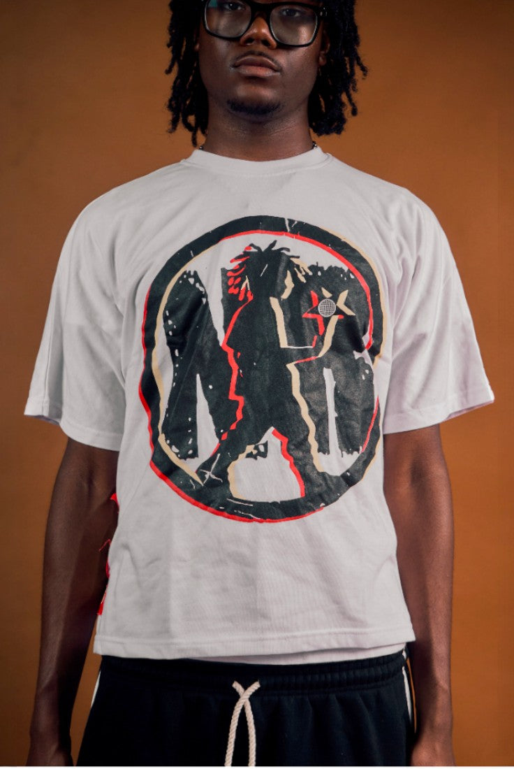 DLB TEE