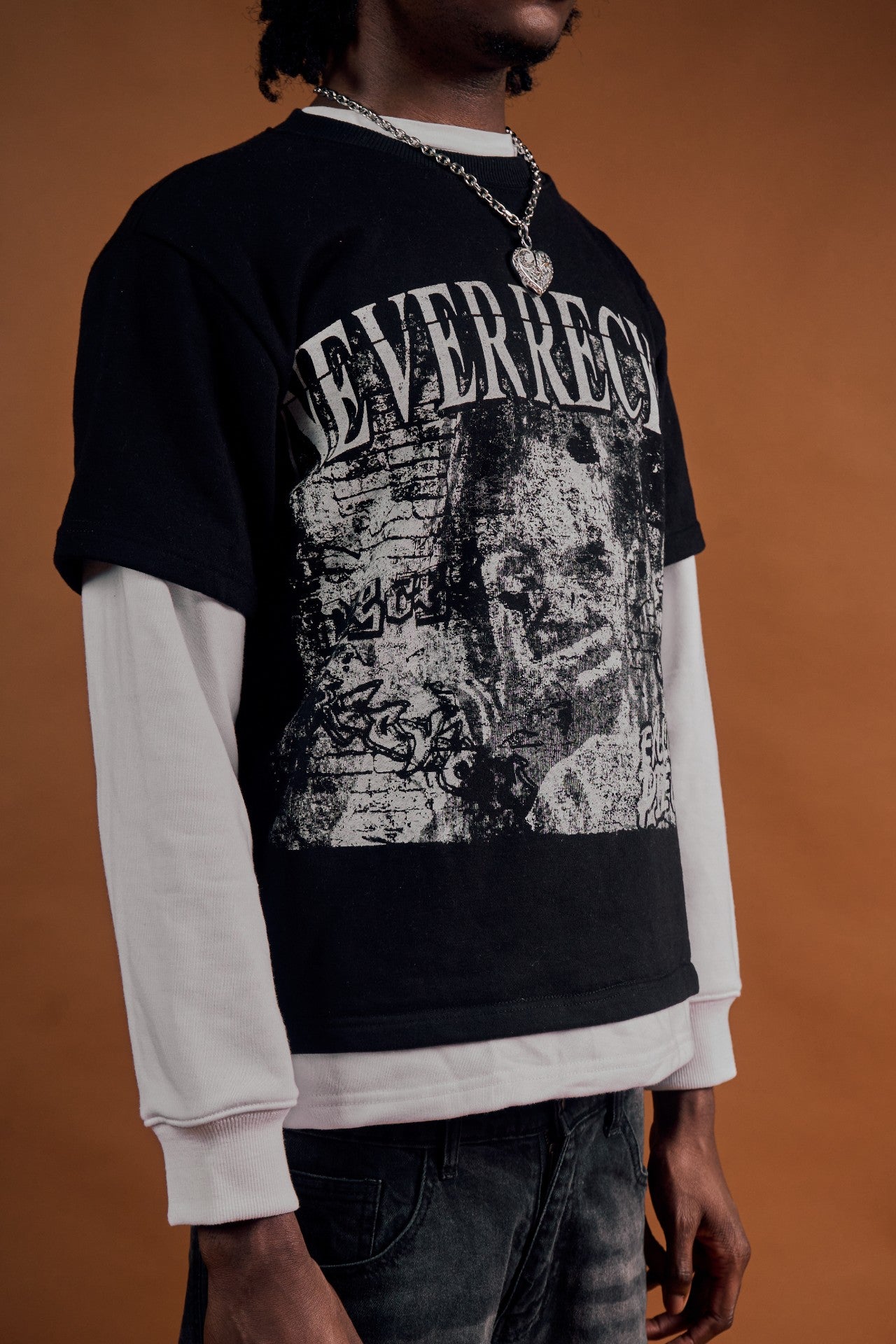 EP LONGSLEEVE